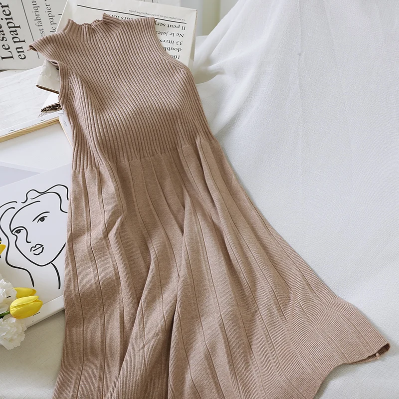 O1CN01piUaEt1vNmhxZDu6O_!!2122316161