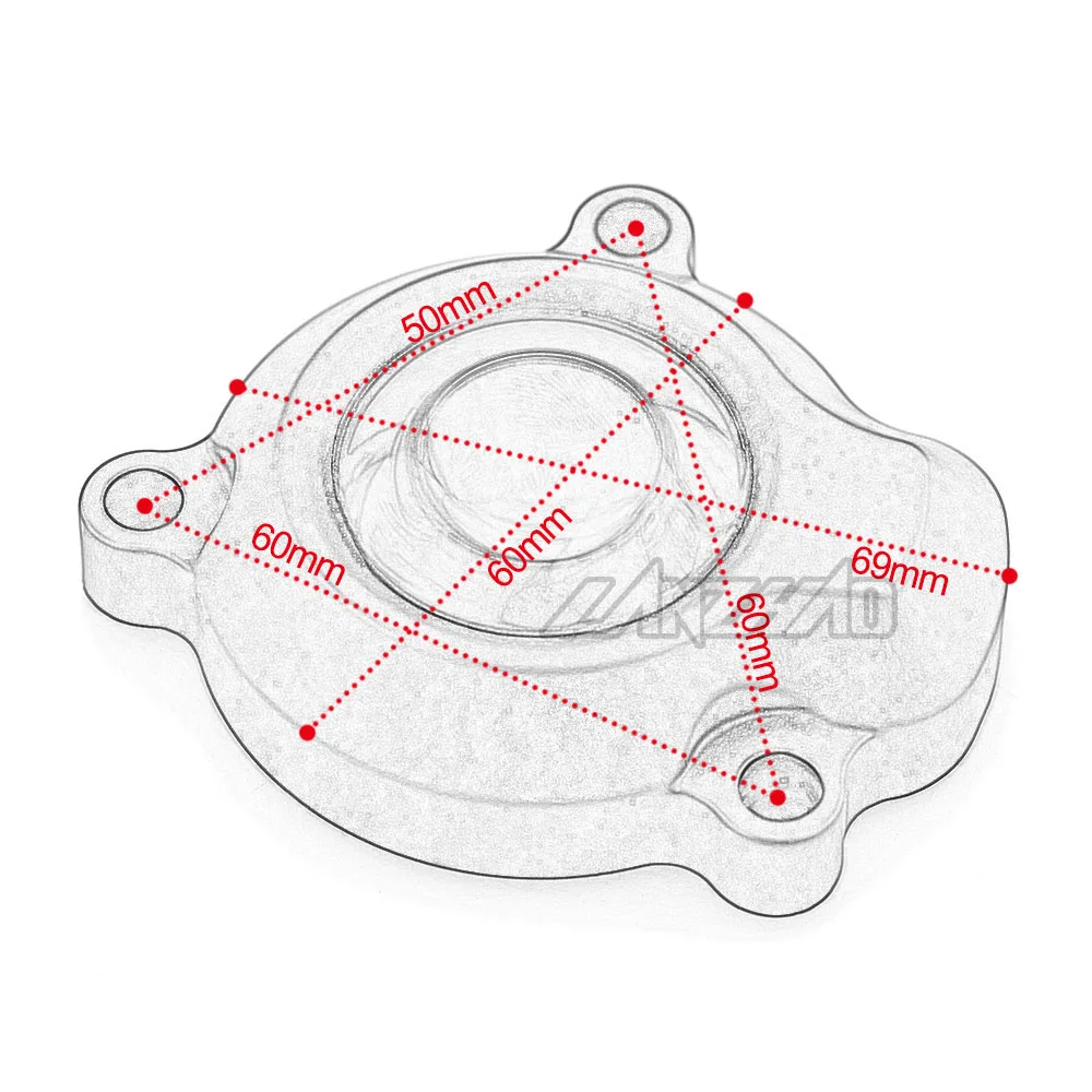 YAMAHA R15 ENGINE COVER (23)