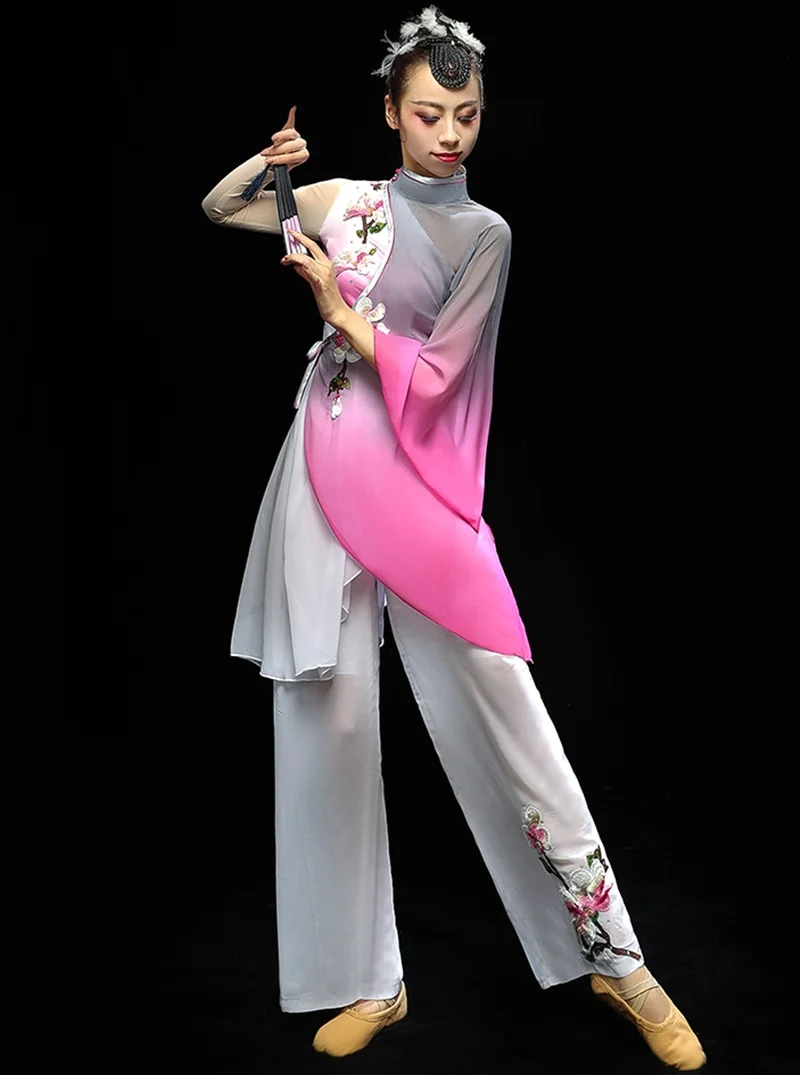 O1CN01UkuirA1zAHV79KbQP___711146673