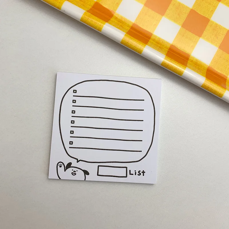 1547ae481b45fd3db3695556f5ba94