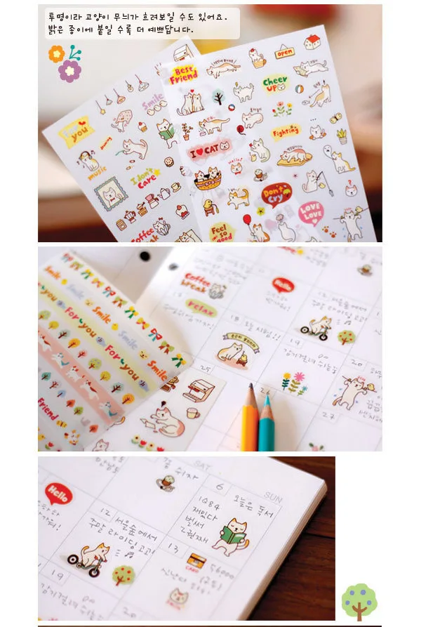 441dcab94cd43a66ad03a978f5076dfa