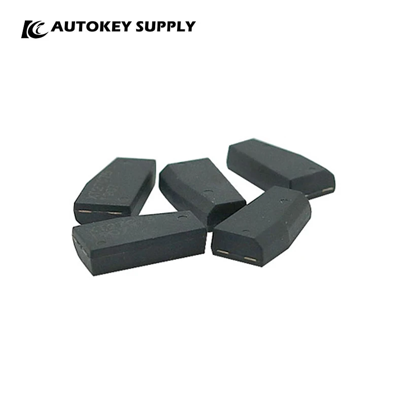 Супер чип транспондера Vvdi Autokeysupply