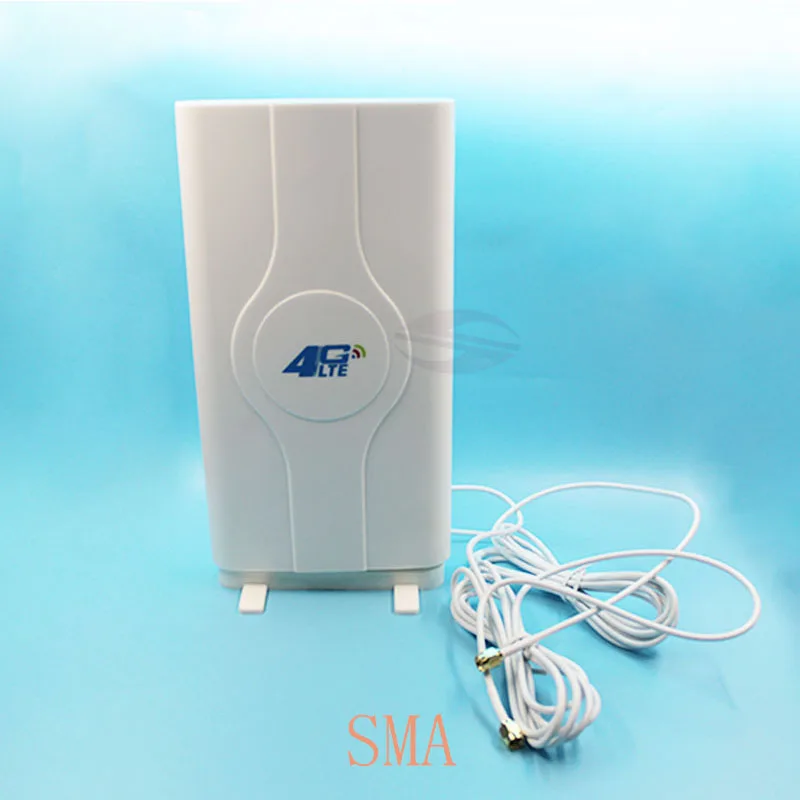 SMA-04