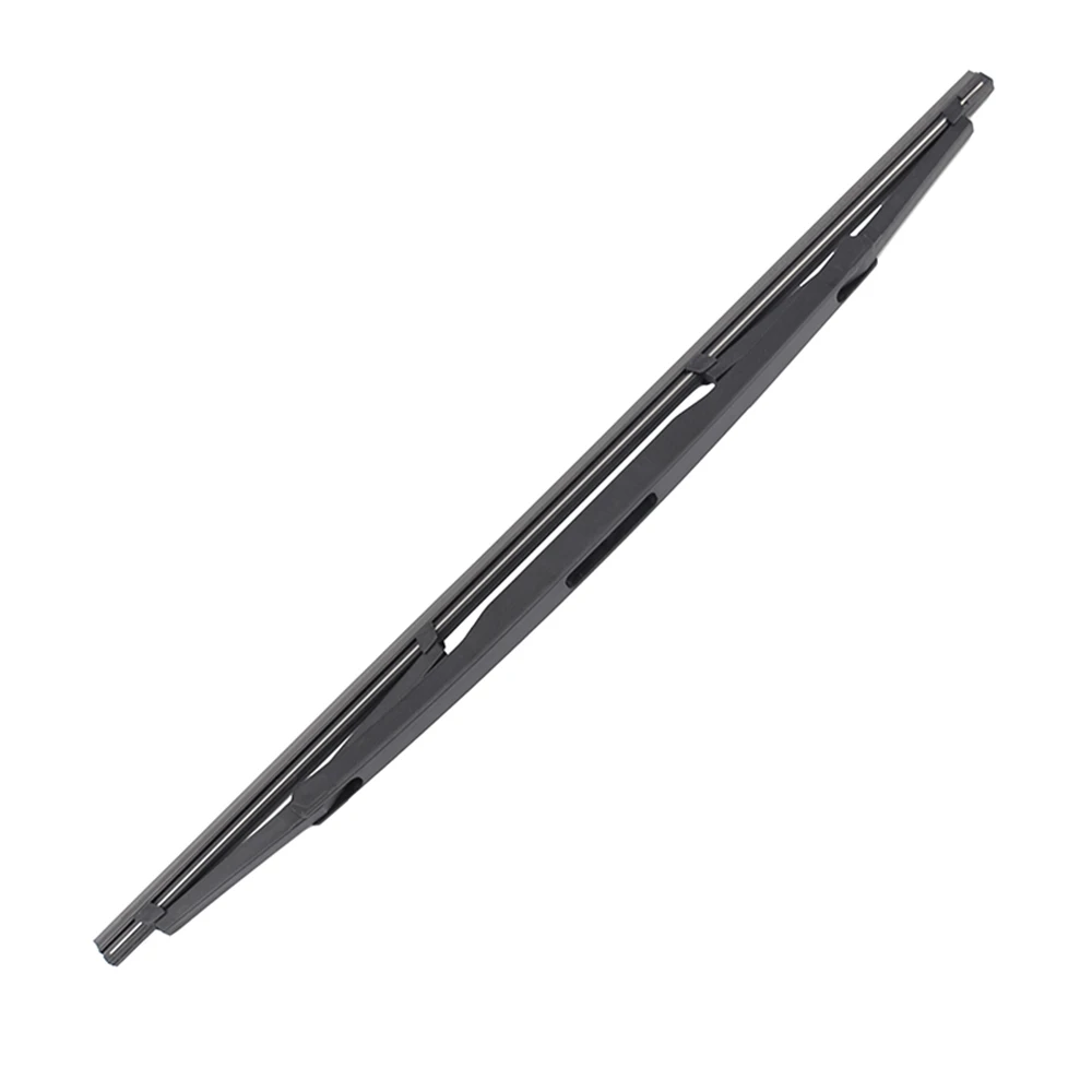 Misima15 &quotдля Skoda Fabia MK1 6Y 1999 2007 хэтчбек Estate заднее стекло ветровое 2006 2005 2004 2003 2002 2001