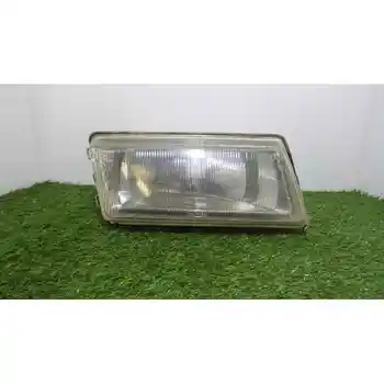 

41350 Right headlight Mg Rover Montego Estate (xe)
