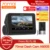 Новый 70mai Dash Cam A800S Vehicle 4K DVR 2021 Smart Camera Встроенный GPS ADAS UHD Image SONY IMX415 140FOV 24H Car Parking Monitor