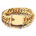 TopDesignFashionJewelry Store