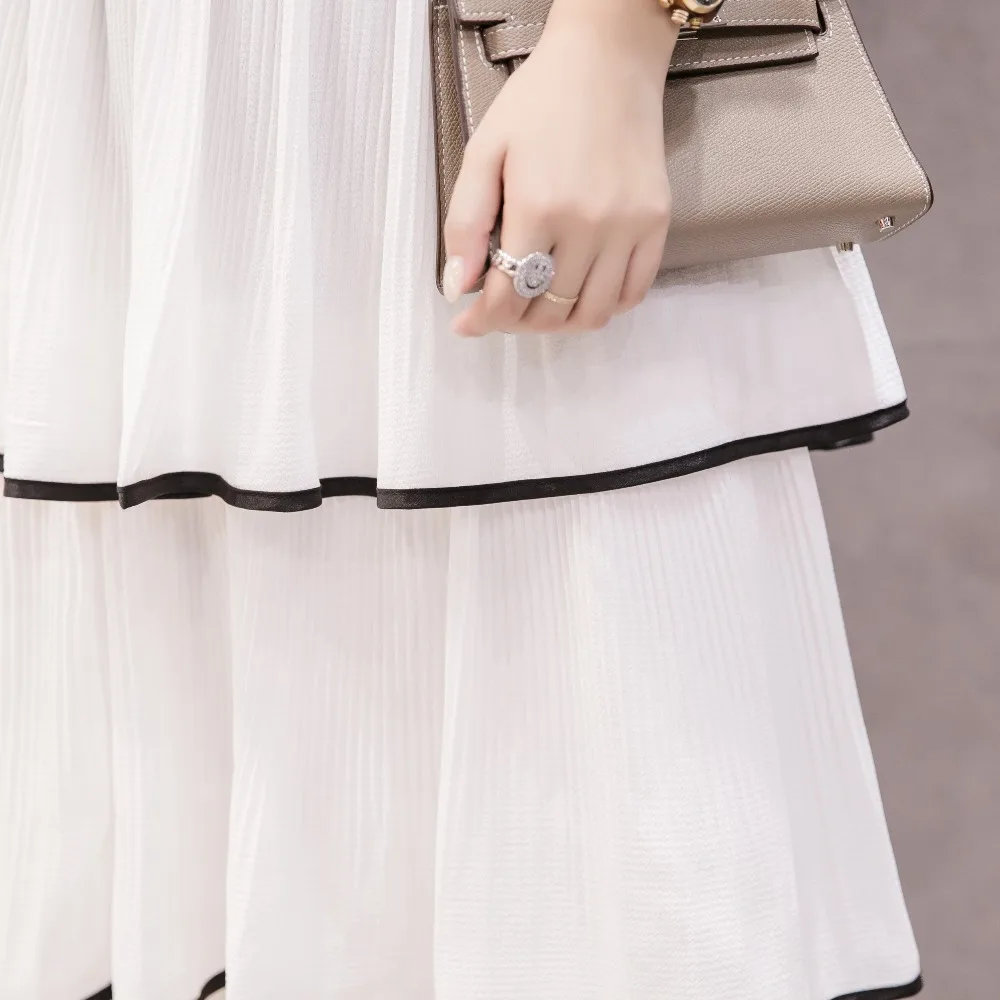 5DSS4847