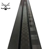Mix order Link for more than 3 pcs or different models 1