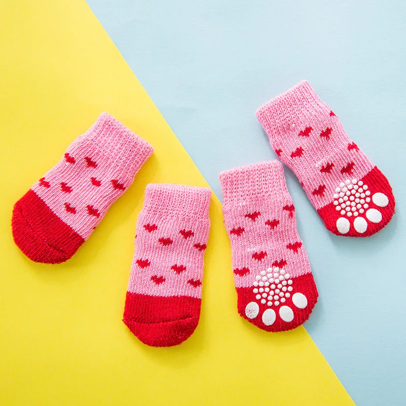 style3 pink