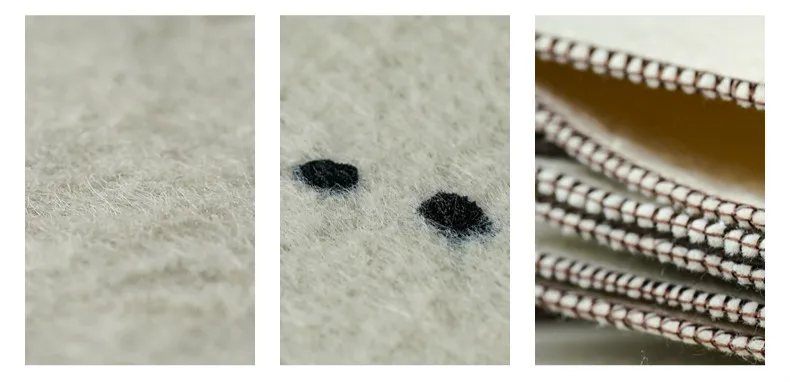 Felt_03.jpg