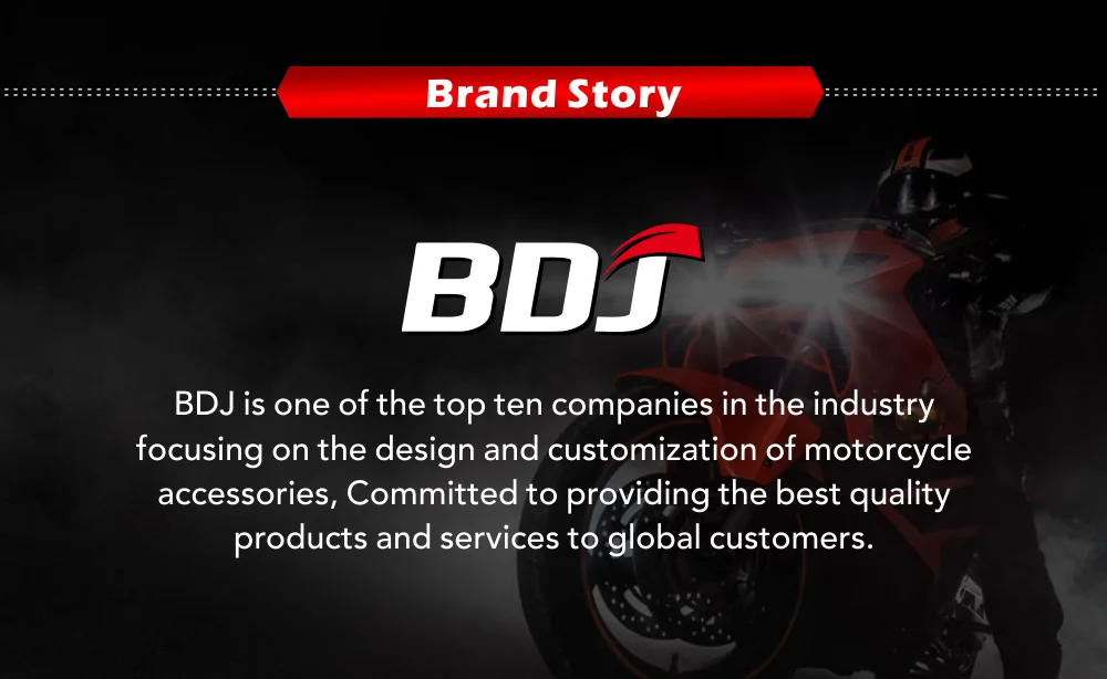 Motorcycle Engine Start Stop Button Cap ON/OFF Protector Cover For BMW R1200GS R1250GS ADV R1250 RT R RS F750 850 F900 Motor