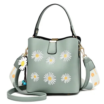 

Bag women 2020 new fashion women's bag straddle one shoulder handbag purses and handbags crossbody bags for women bags for