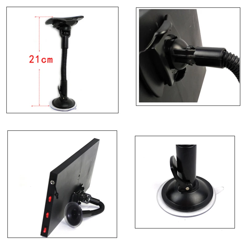 5 pcs Home improvement High Quality Eu Ceramic