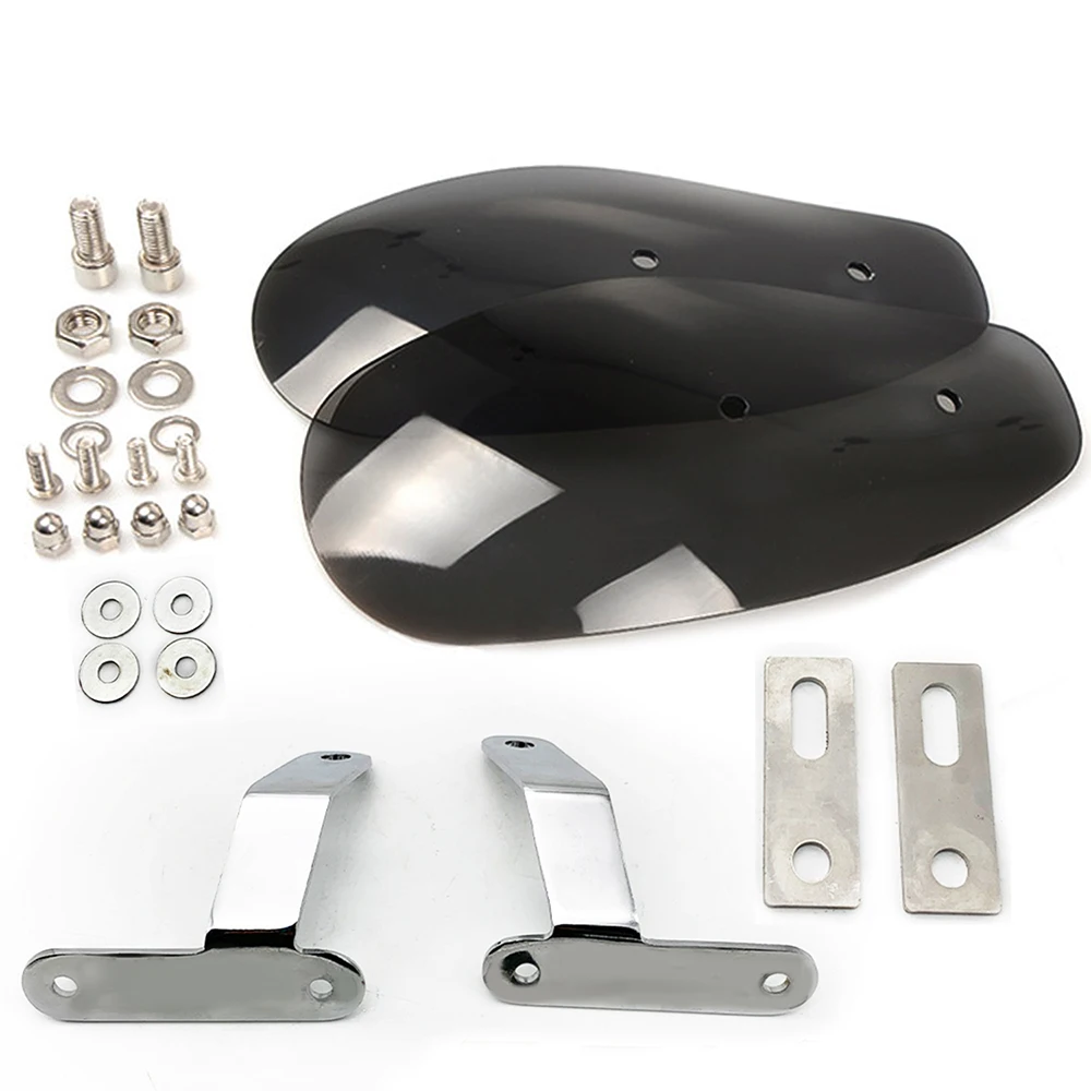 Copri Carenatura Accessori Moto Per Bmw C650 Sport R1250Gs Adventure K1200Lt Gs 1250 Adventure Gs 1200 Adventure K1300S