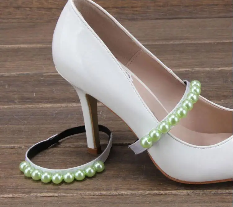 QQ截图20191224161459