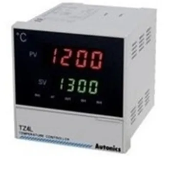 

One New In Box Autonics TZ4L-14R Temperature Controller