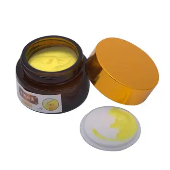 

Portable Rhinitis Sinusitis Cream Relieve Itching Sneezing Nasal Congestion 20g Runny Nose, Sneezing Plaster