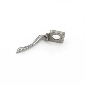 

1PCS UPPER LOOPER #A10431000 FOR SINGER 14T948DS Serger SEWING Machine