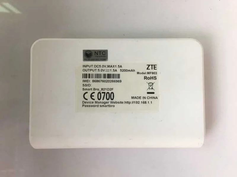 Mf903 wifi Портативный 4g внешний аккумулятор wifi 4g wifi роутер sim zte 4g wifi zmi mf885