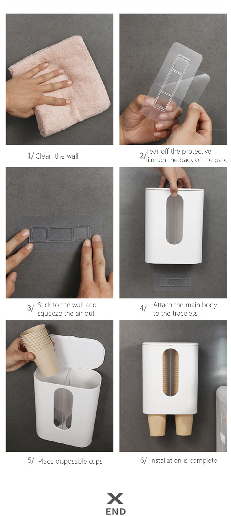 14306495421_1569334606_副本