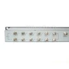 24 Ports RF Combiner High Isolation Passive For Mixing RF Signal 4