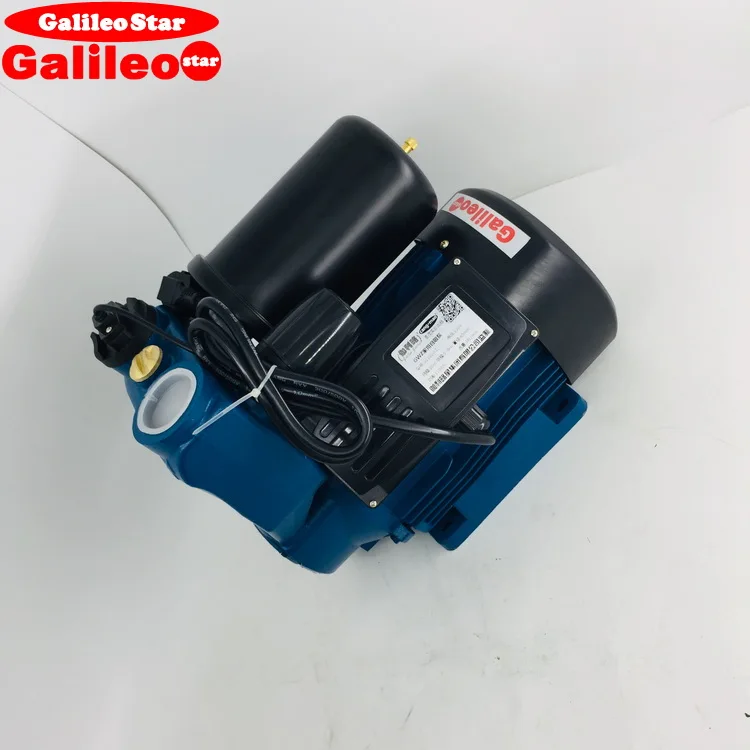 For used circulating pump,negative shower pump installationPumps AliExpress
