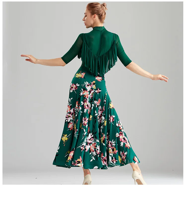 O1CN01hdpnjs1coN3hZEILT_!!1620793647