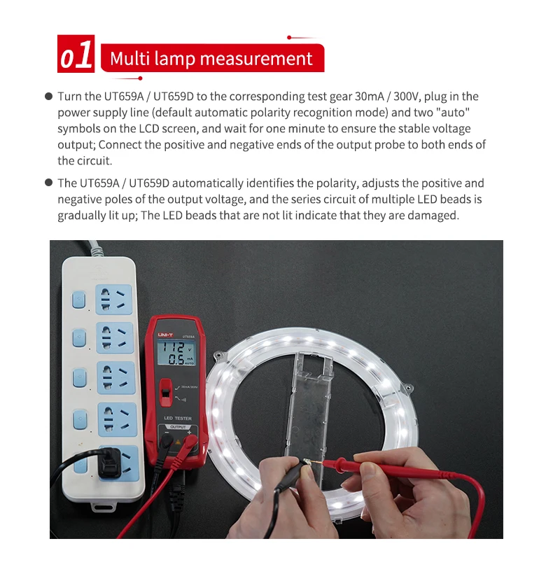 High Quality Ferramenta