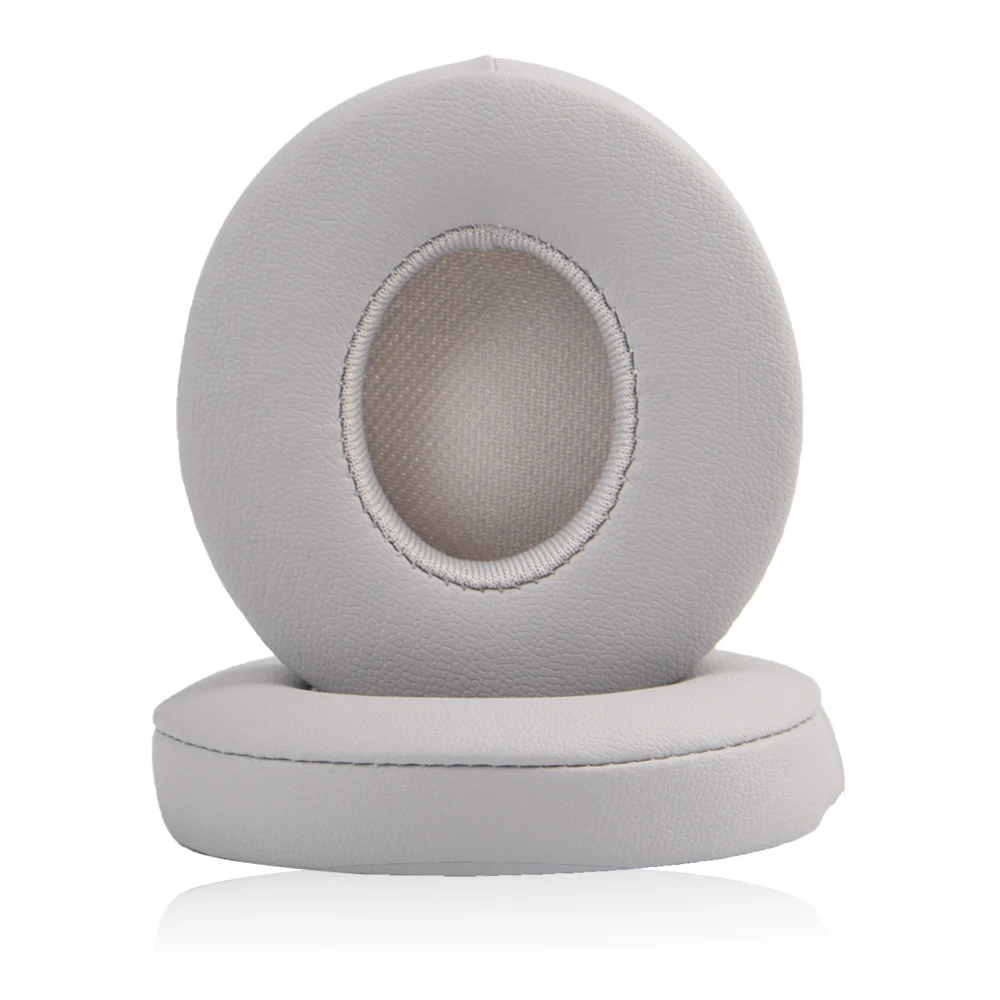 HTB12sahaq1s3KVjSZFAq6x_ZXXaJ