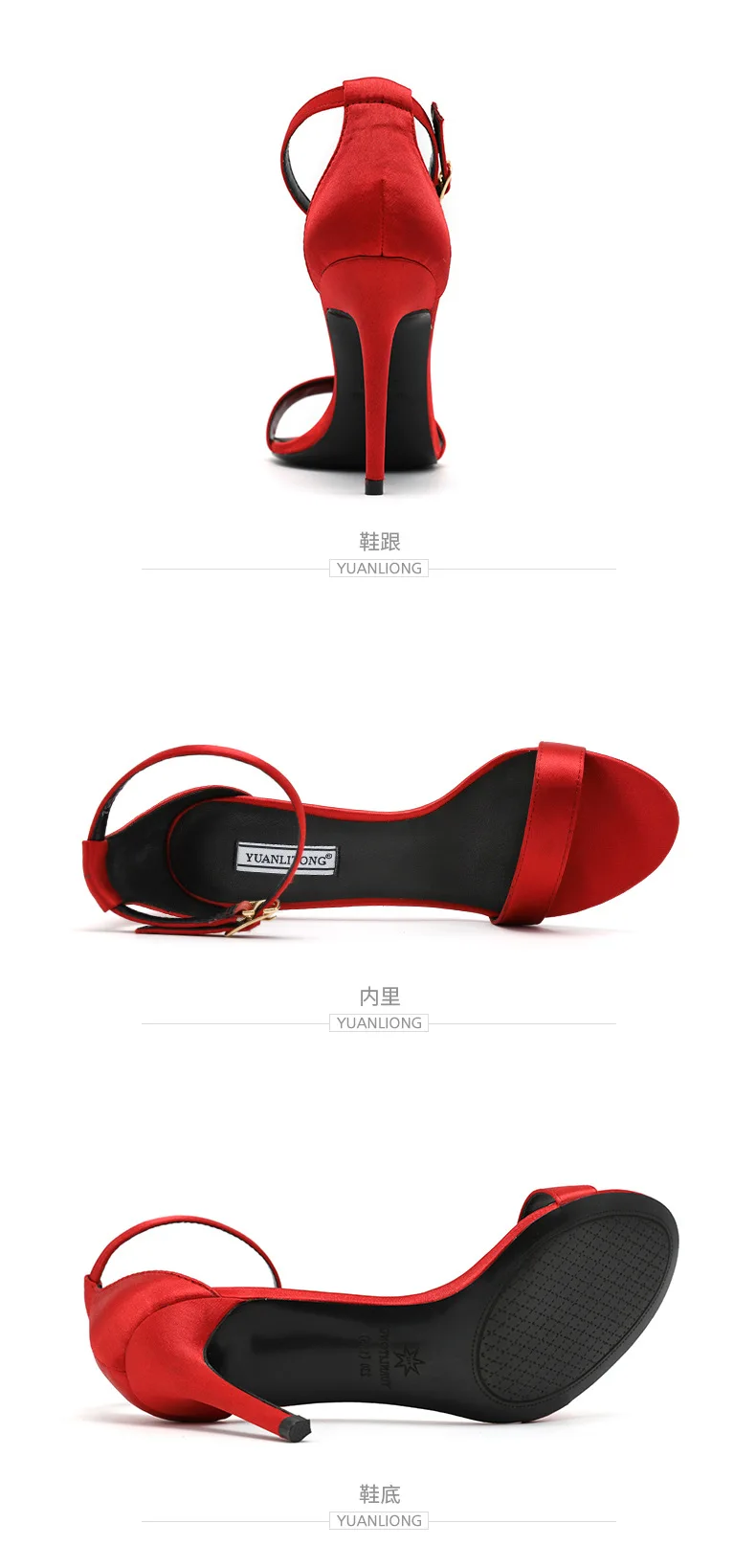 202003146835764781373301