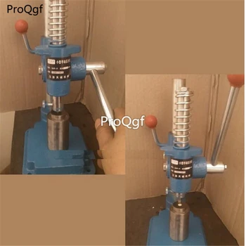 

Ngryise Manual tablet machine tool for small manual tablet press 6mm