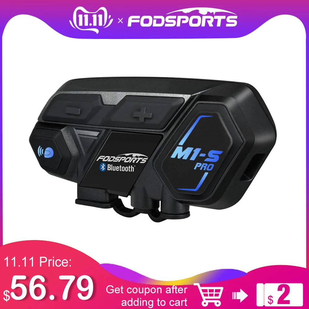 M1 S Pro Купить