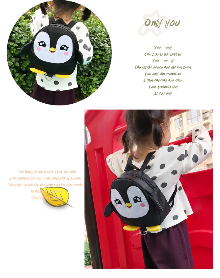 5064333284_1072537488