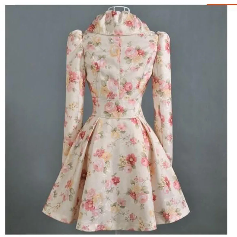 New Yeelight LED Light Strip 1S 2m Extension