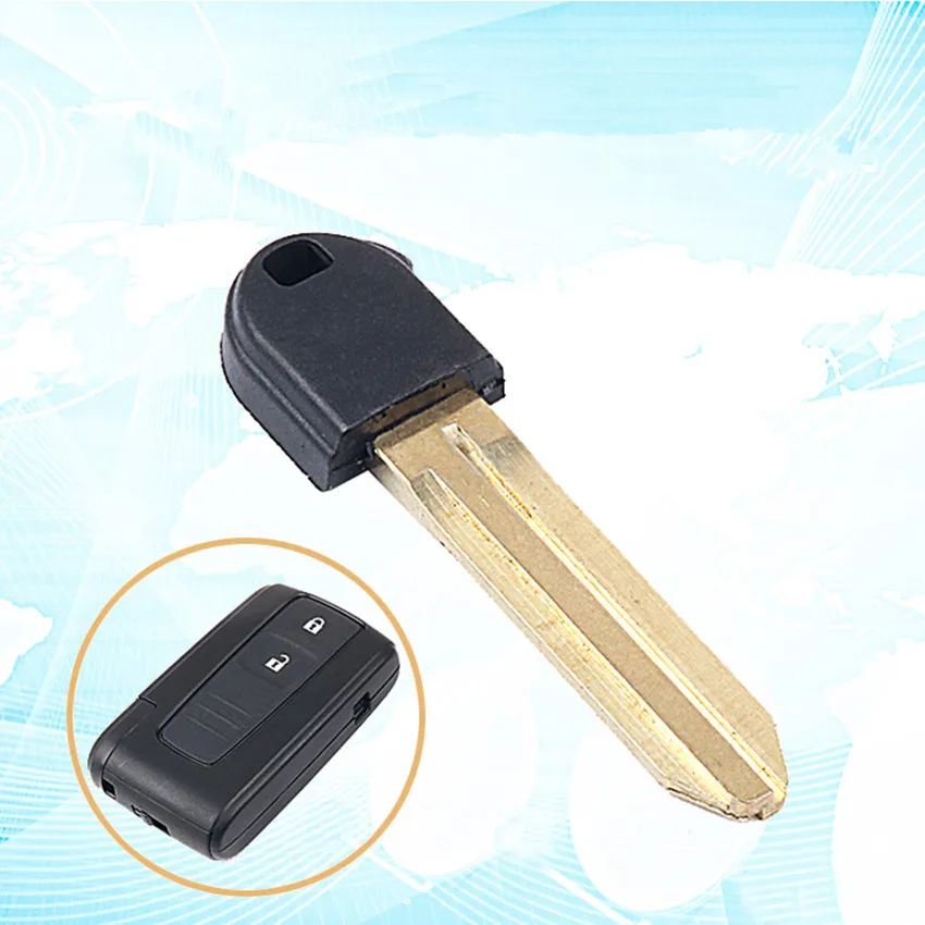 IMG_5898(20201202-164710)_副本