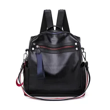 Новое поступление, рюкзак, сумка для женщин,, стиль, корейский стиль, veritile, модный, многоцелевой, маленький рюкзак для путешествий, маленький, поперечный