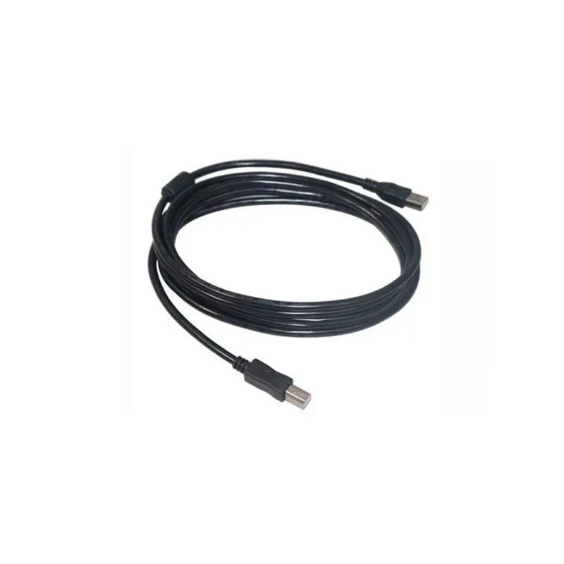 Car Repair Tool