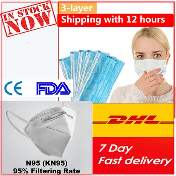 

маска ffp3 многоразовая mascarillas de proteccion masque coton adulte masque anti virus rigolo mascarillas niñas frozen маска