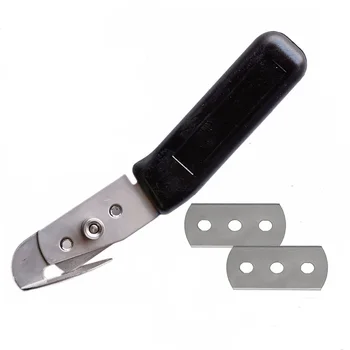 

Safety Film Cutter Cloth Cutter Filming Tool Car Color Changing Film Special Paper Cutter