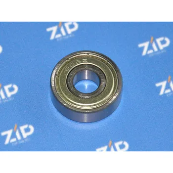 

Bearing 608 SKL 8*22*7 bgr034un