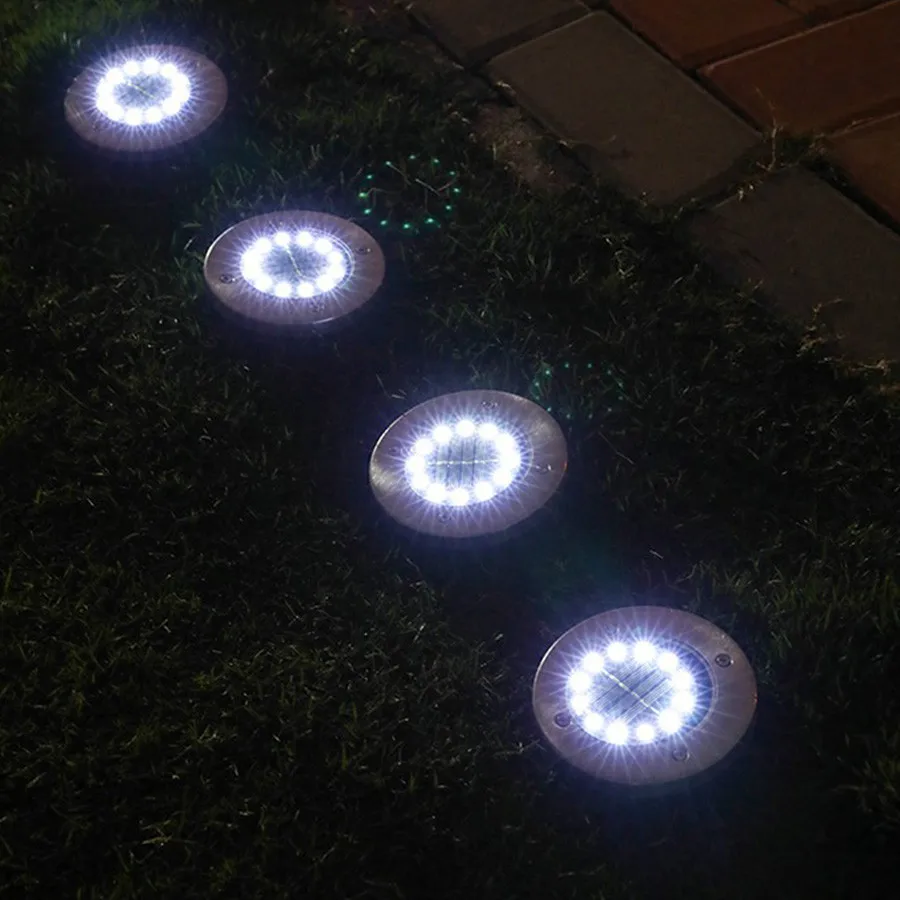 O1CN016IwvKH1M8CjHcnqrL_!!2207415681389