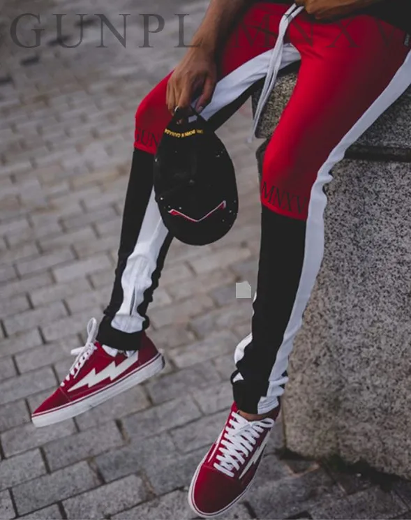 35001591_1887928881266417_1817565752337629184_n