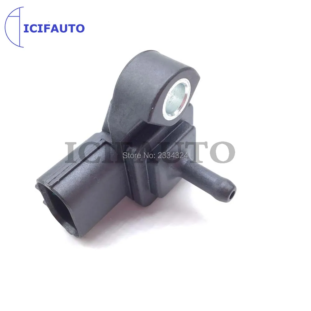 1865A035 0798007790 3 контактный датчик давления воздуха для Mitsubishi/Pajero/Montero V88W V98W L200 079800