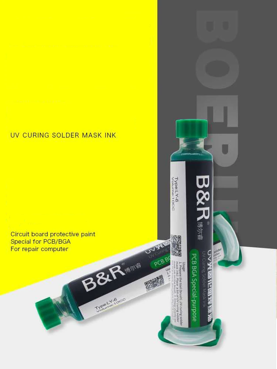 6d347652479ab43bd41be2ee935869a