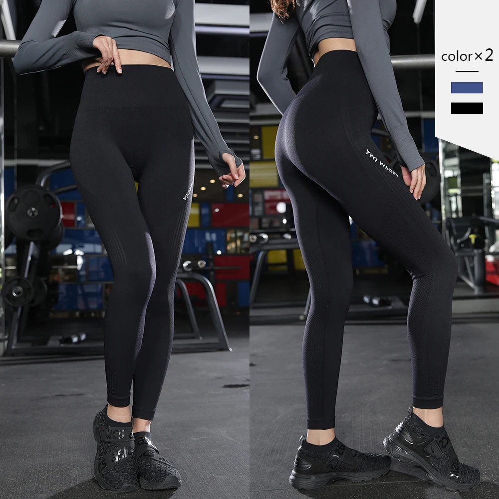 Leggings pull up Outlet