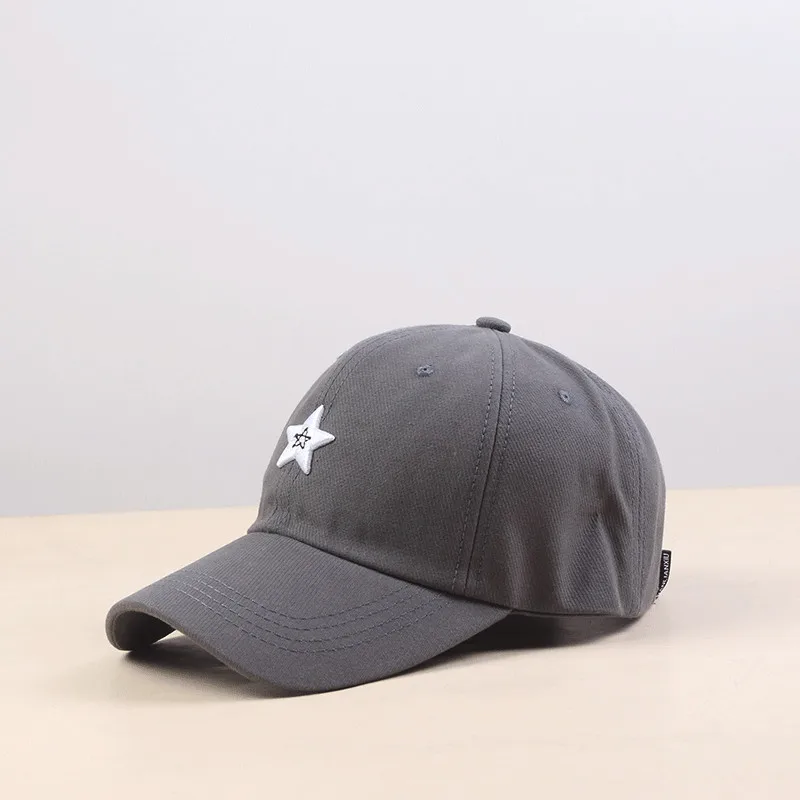 13231367764_1705962040