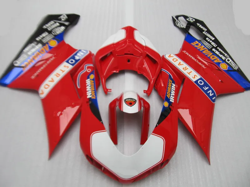 HTB165yGXL1TBuNjy0Fjq6yjyXXa4