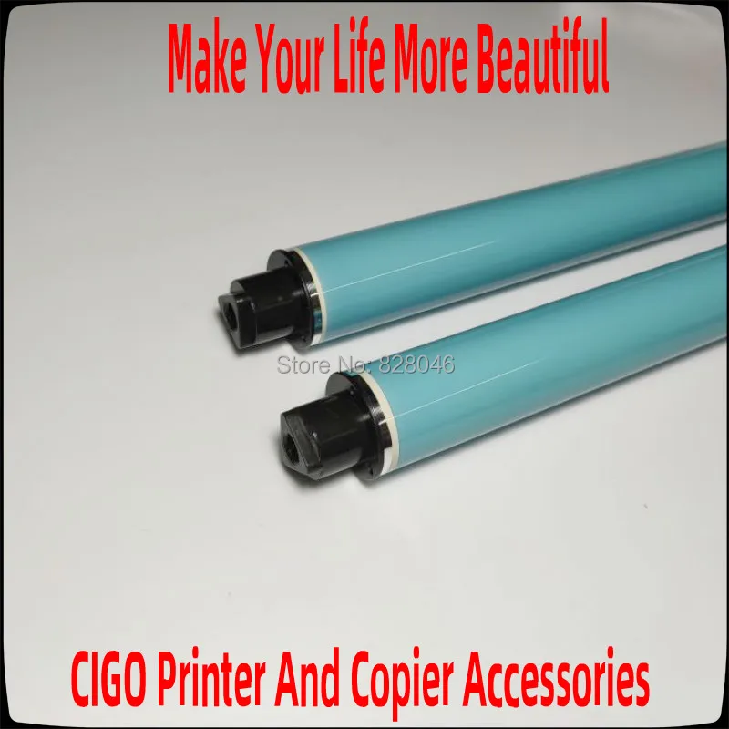 OPC Drum For HP 416A W2040A W2041A W2042A W2043A Toner Cartridge,For HP M454 M479 454 479 416 Printer Toner Cartridge OPC Drum