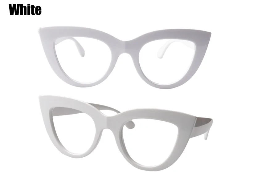 SOOLALA 4 пары очки для чтения «кошачий глаз» Для женщин лупа очки с диоптриями Gafas De Lectura+ 1,0 1,25 1,5 1,75 2,0 2,25 до 4,0